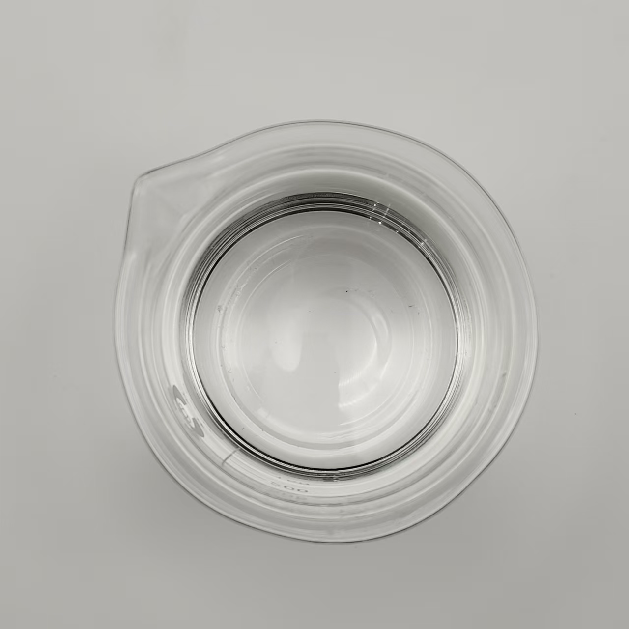 Fatty amine surfactants