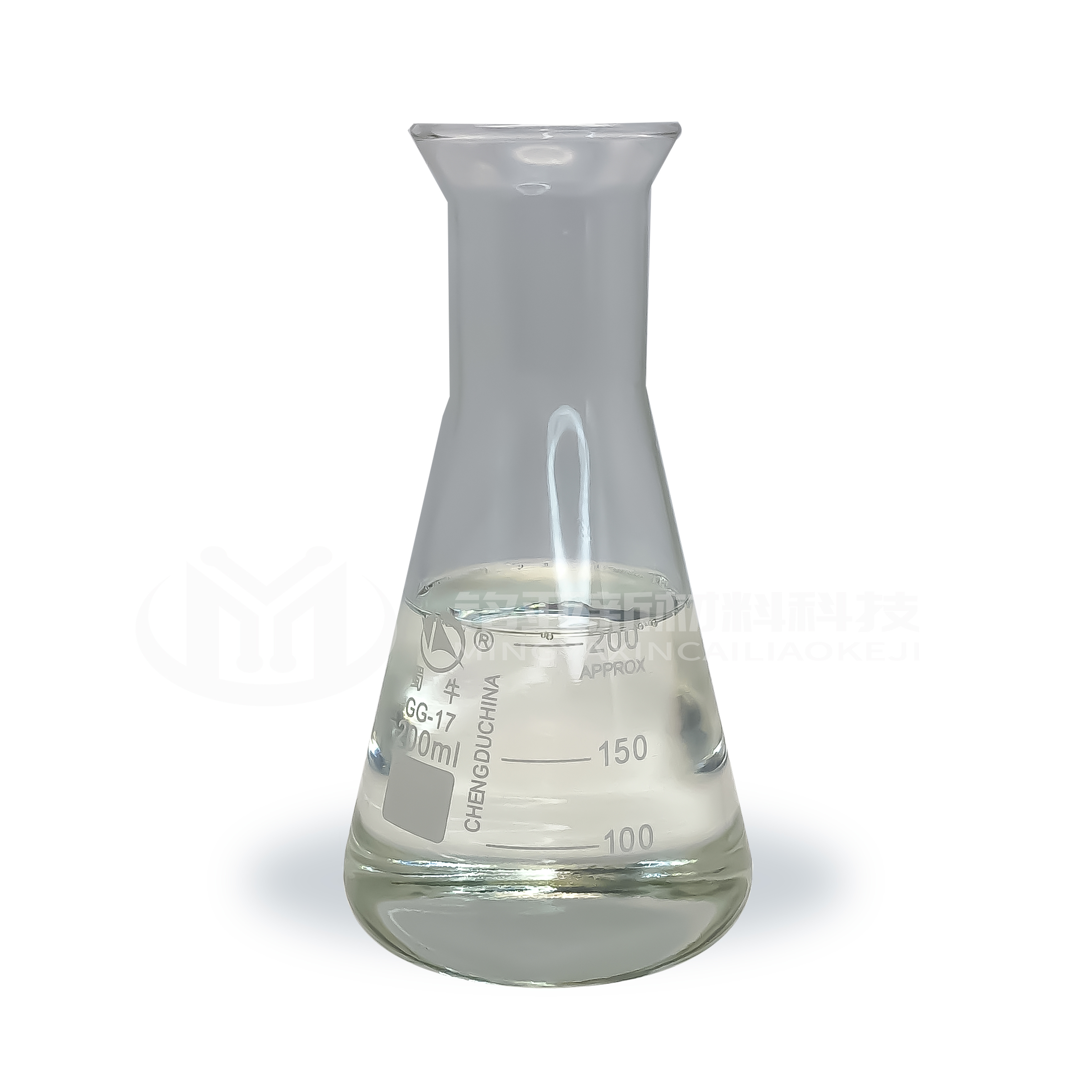 Steartrimonium  Chloride(and) Water