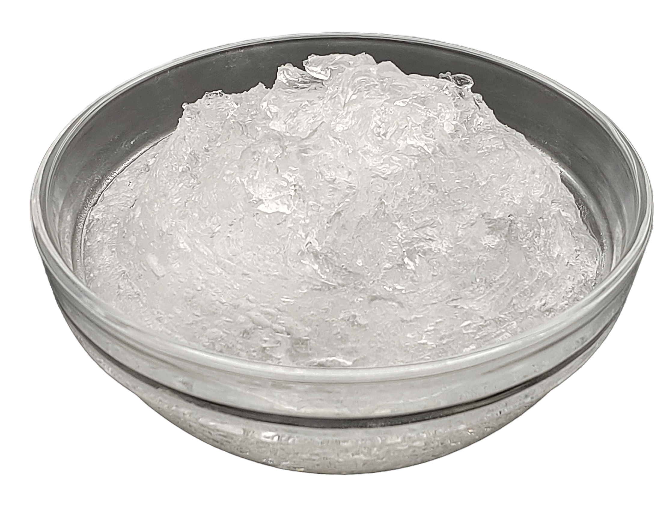 CYCLOPENTASILOXANE＆DIMETHICONE CROSSPOLYMER