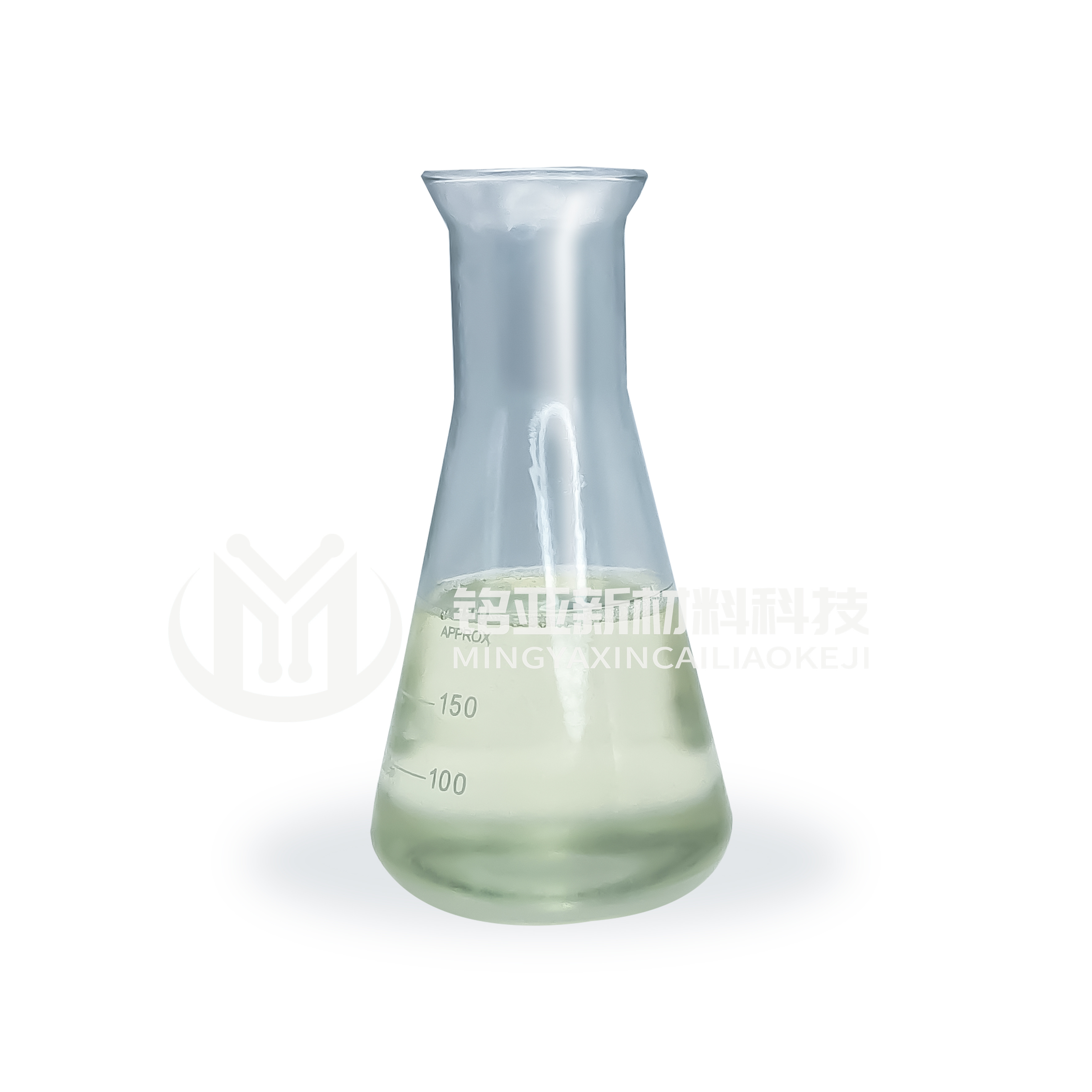 DIDODECYL DIMETHYL AMMONIUM CHLORIDE