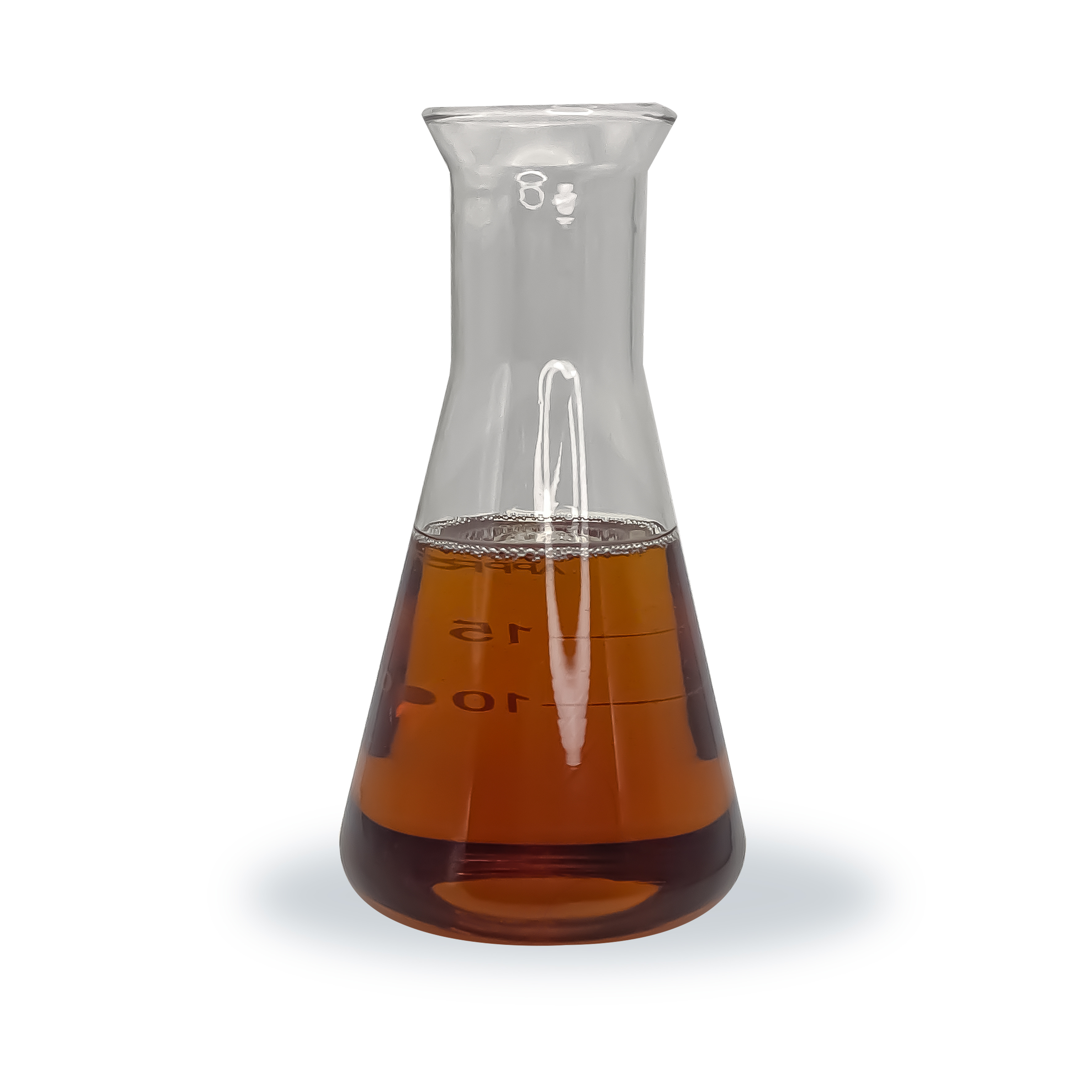 Polysorbate-85