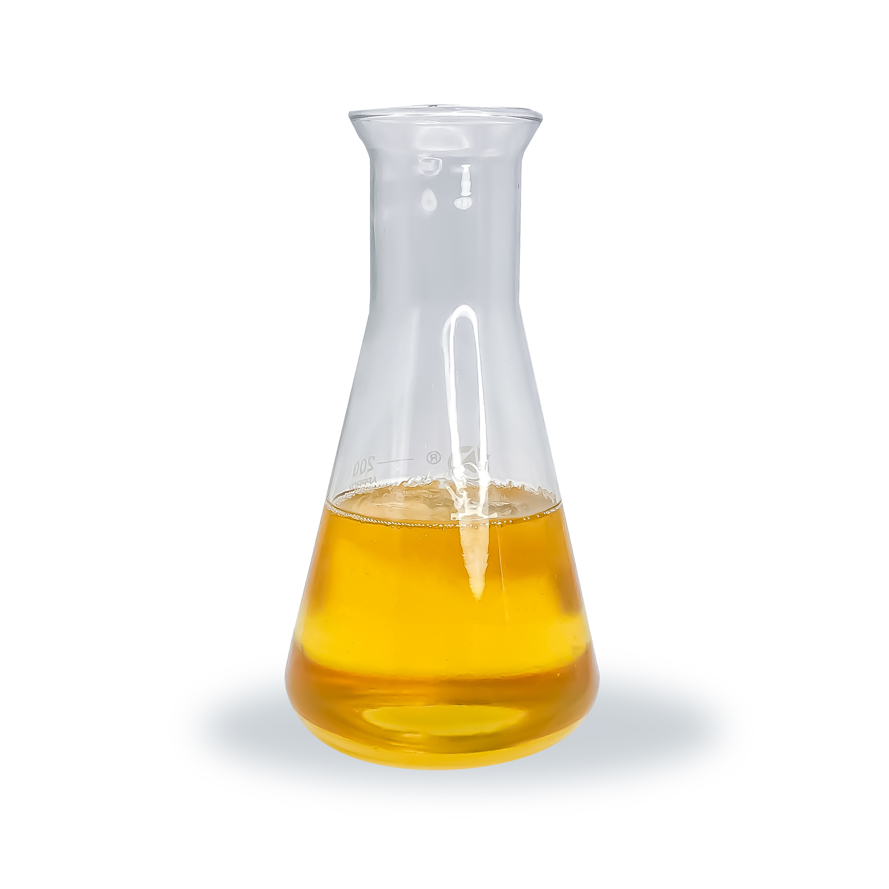 Polysorbate-80