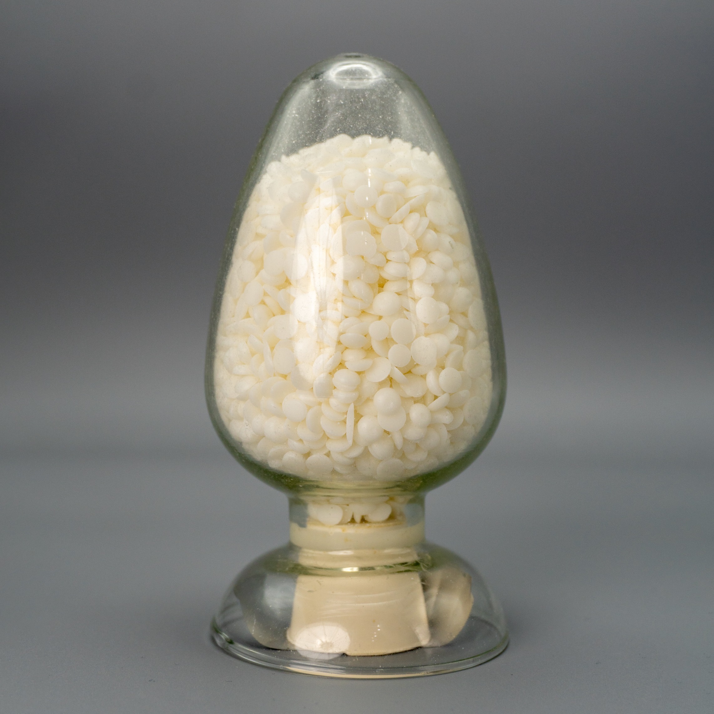 Cetrimonium Chloride(and) Ceteary Alcohol(and)Ethanol