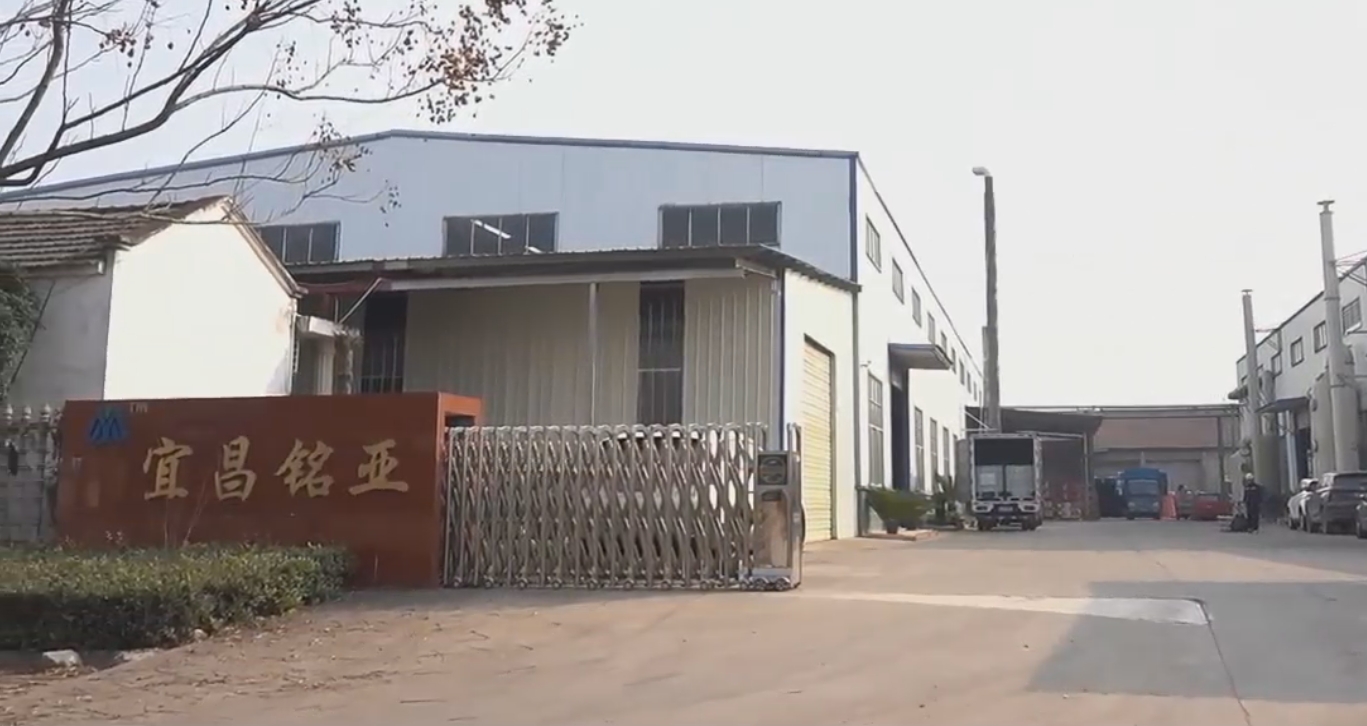 视频标题 视频标题