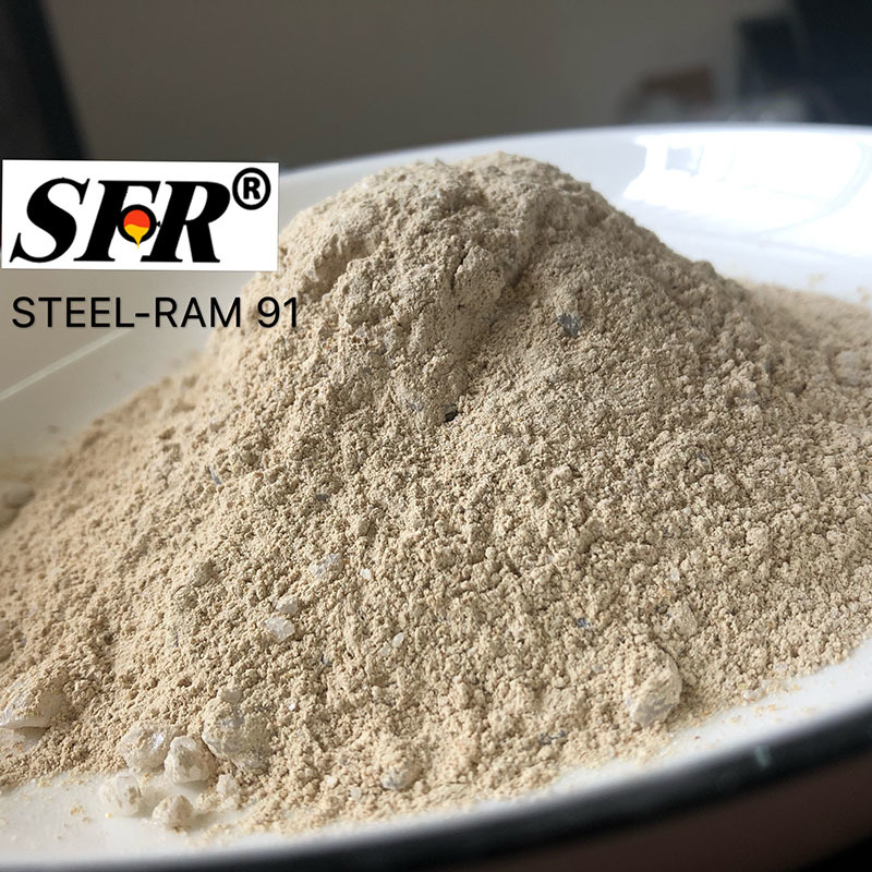 Understanding Coil Cement: Its Role in the Copper Industry