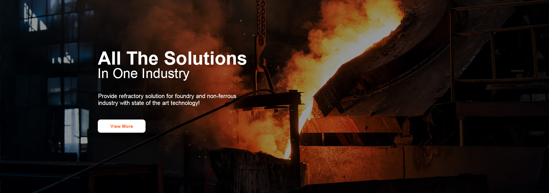 Exploring the Advantages of Dry Ramming Mass for Copper Applications: A Comprehensive Guide