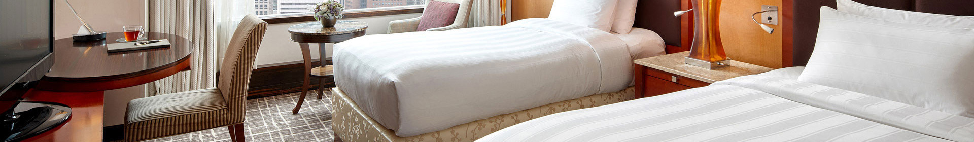 Yearning Home Textiles