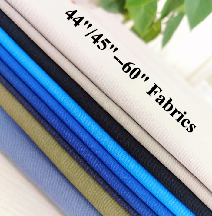 Fabric For Garments 