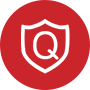 Guaranteed Quality Guaranteed Quality