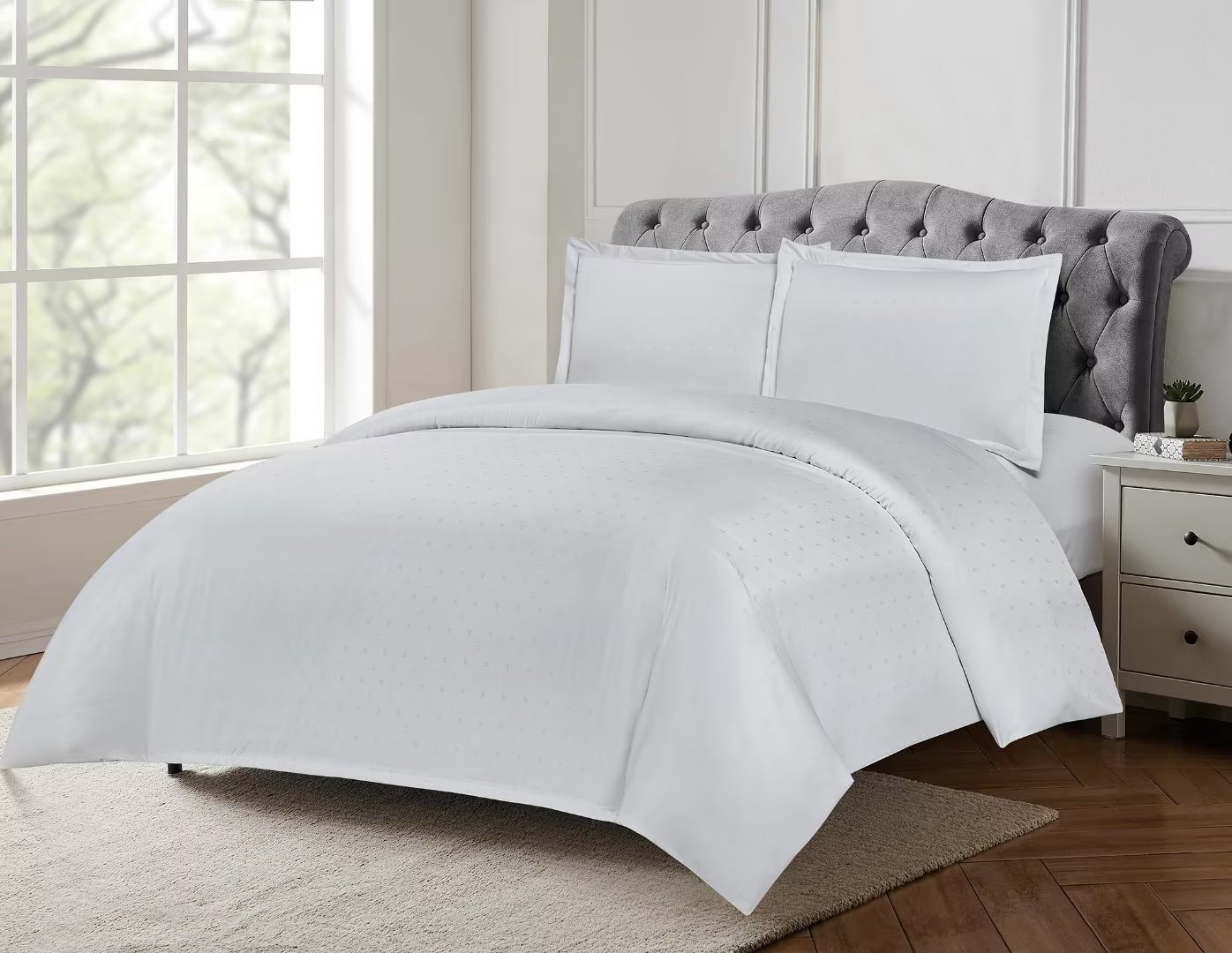 Understanding RIBSTOP Fabric: A Comprehensive Guide for Professionals in the Textile Industry