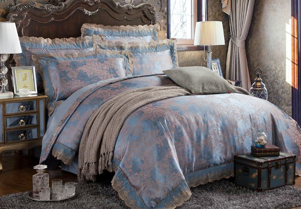 How to Choose the Right Fabric: A Comprehensive Guide to Canvas, Twill, and Percale