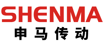 Shenma