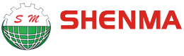 申马传动