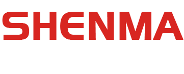 Shenma