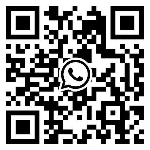 رمز ثنائي الأبعاد