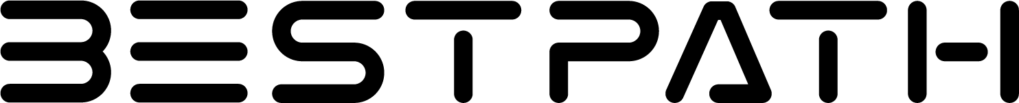 Picture Name Picture Name