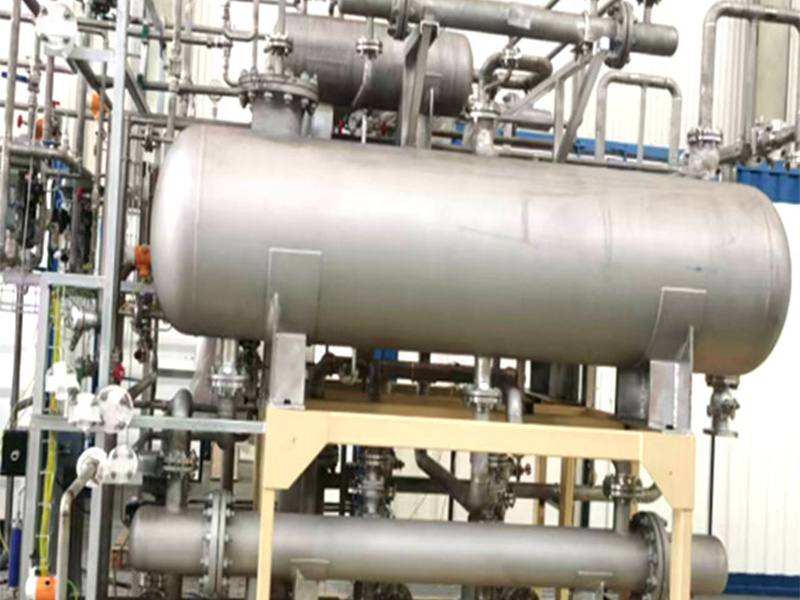 Water electrolysis hydrogen production Water electrolysis hydrogen production