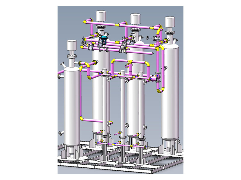 Water electrolysis hydrogen production Water electrolysis hydrogen production