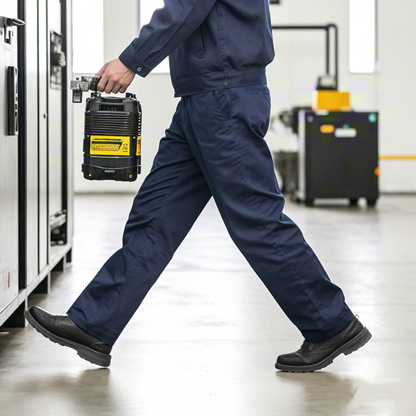 Preventive Maintenance Preventive Maintenance