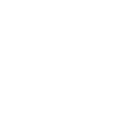 Genuine Spare Parts Genuine Spare Parts