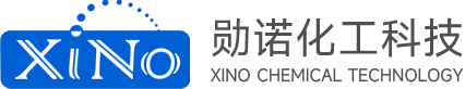 XINO
