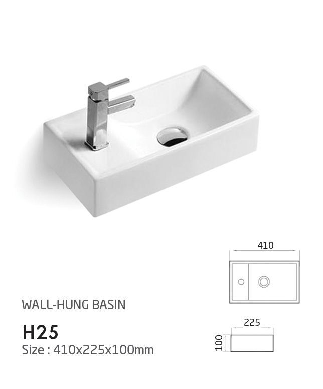H25