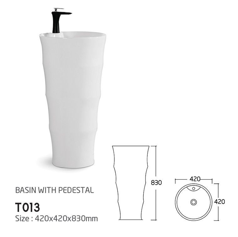 T013