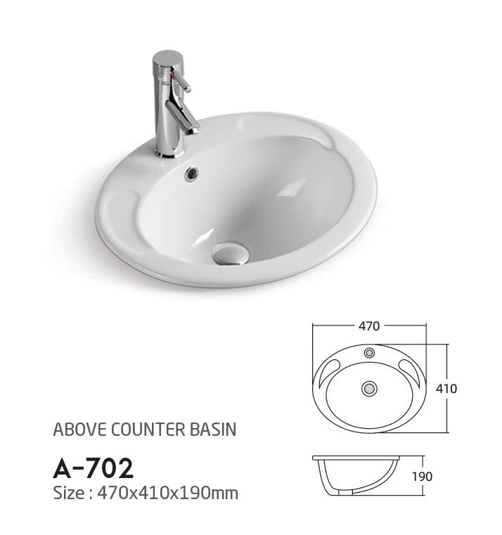A-702
