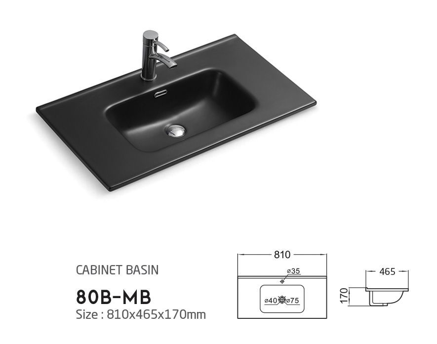 80B-MB