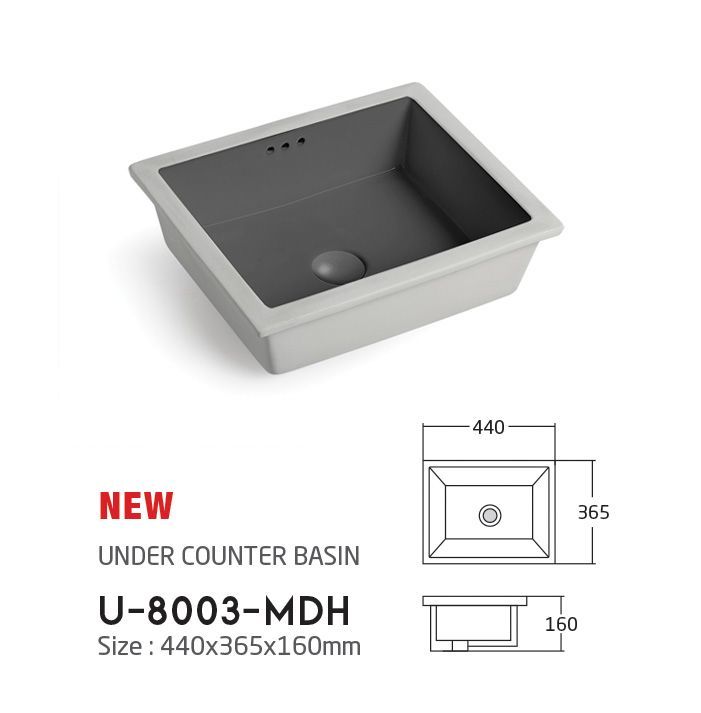 U-8003-MDL