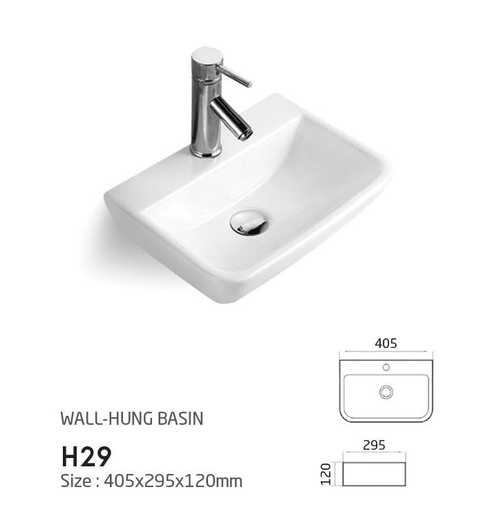 H29