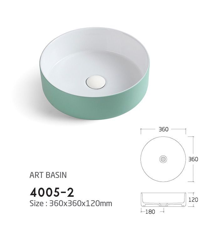 4005-2