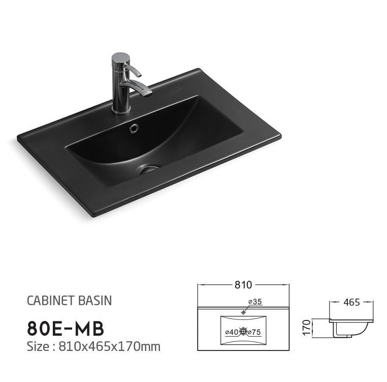 80E-MB