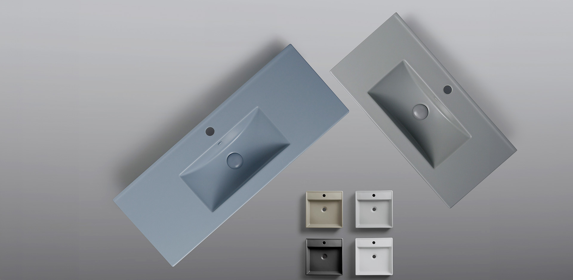 SIMPL DESIGN
