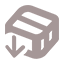 Taotaoju