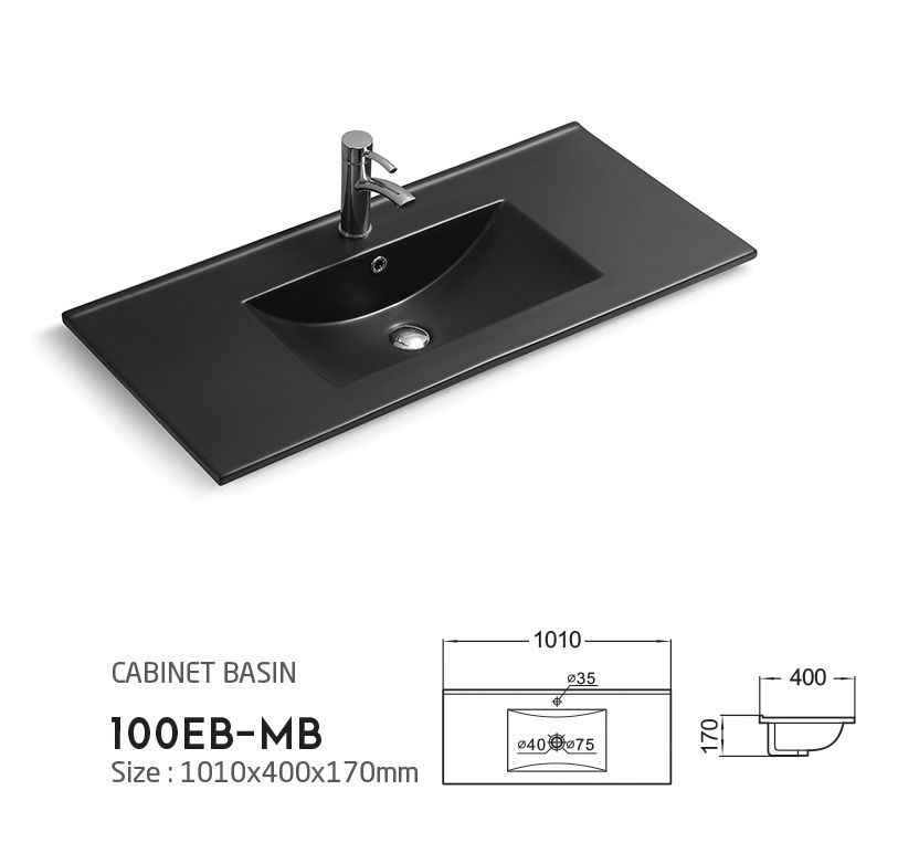 100EB-MB