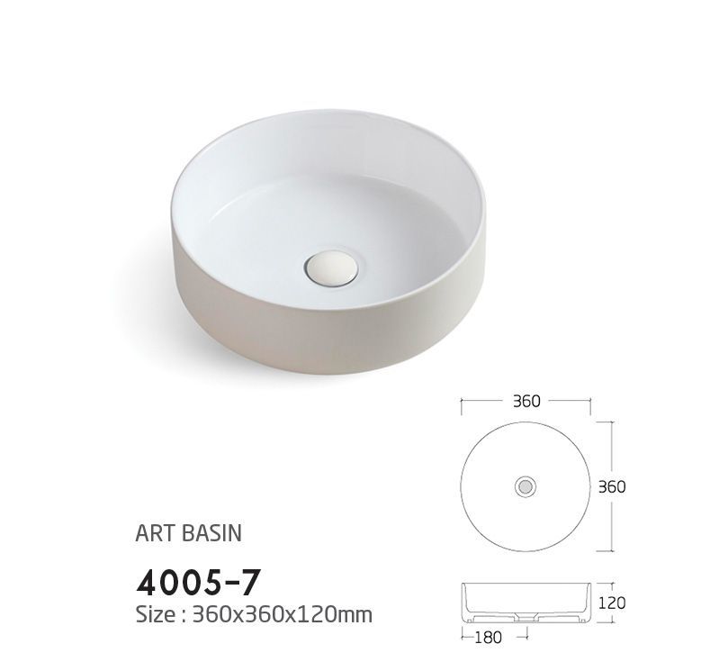 4005-7