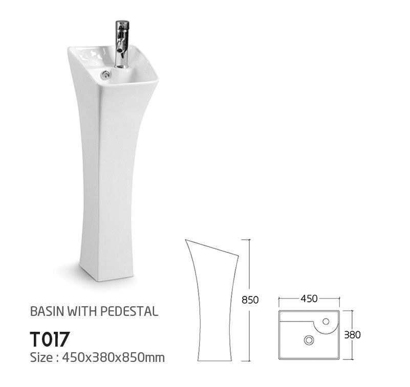 T017