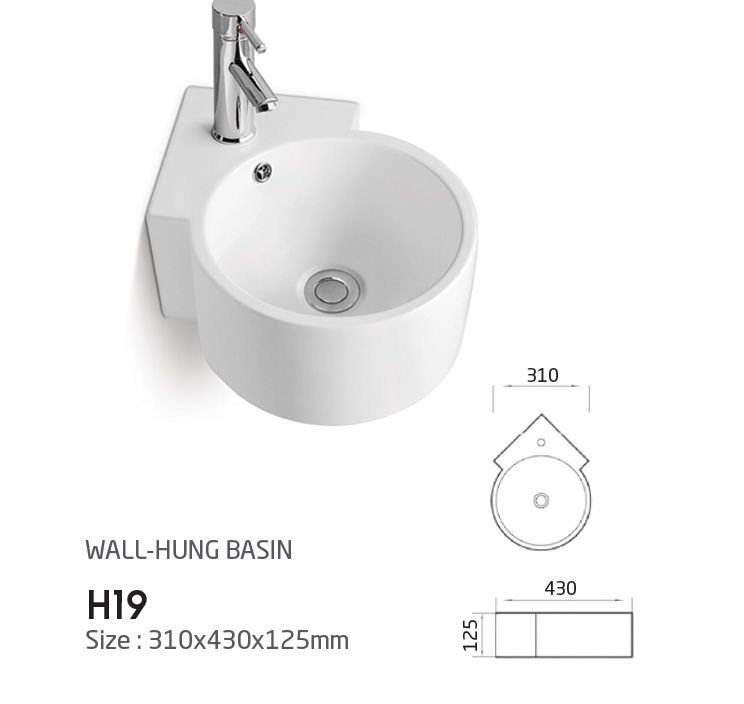 H19