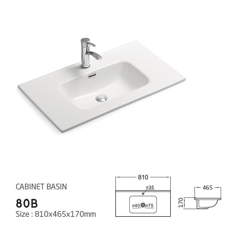 80B