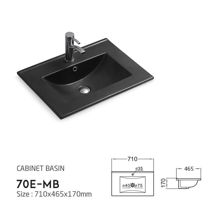 70E-MB