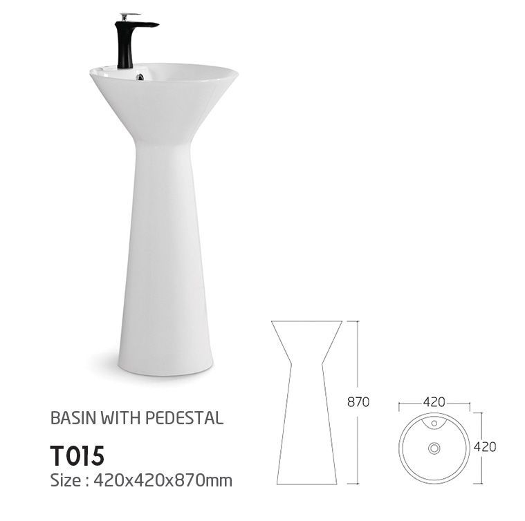 T015