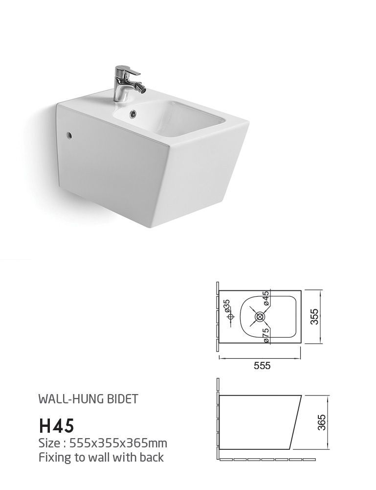 H45