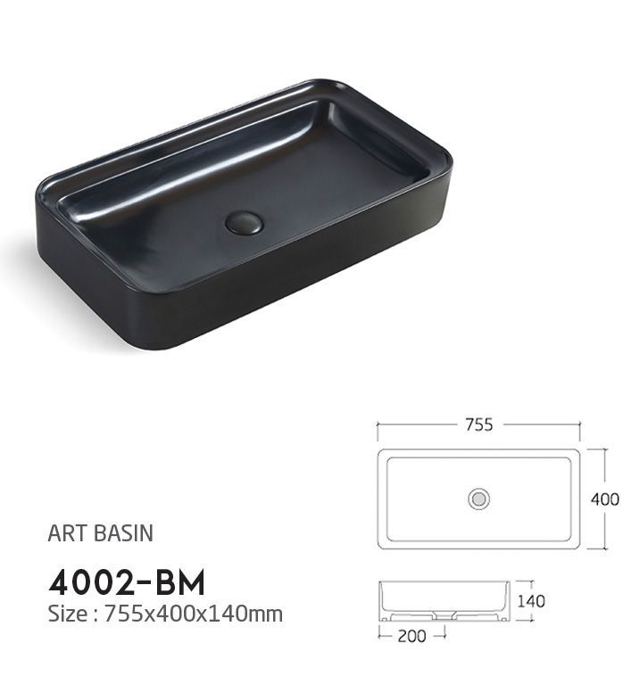 4001-AM