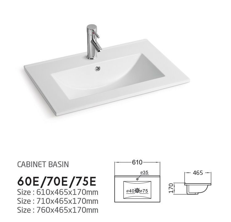 60E