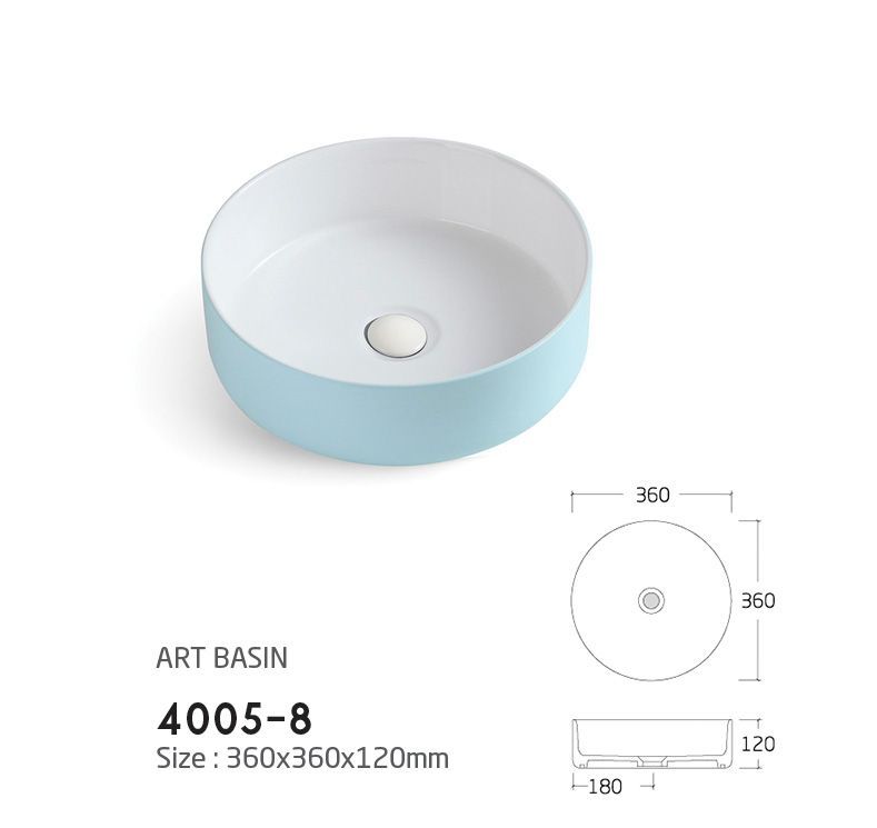4005-8