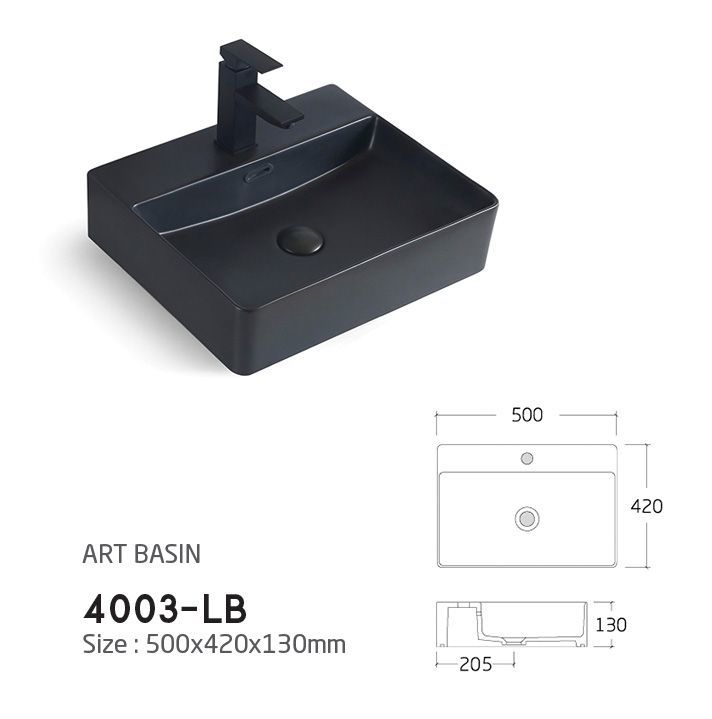 4003-LB