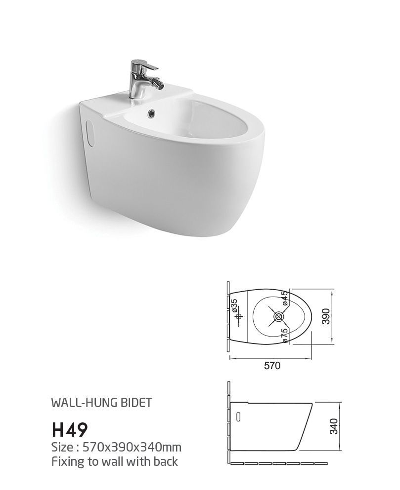 H49