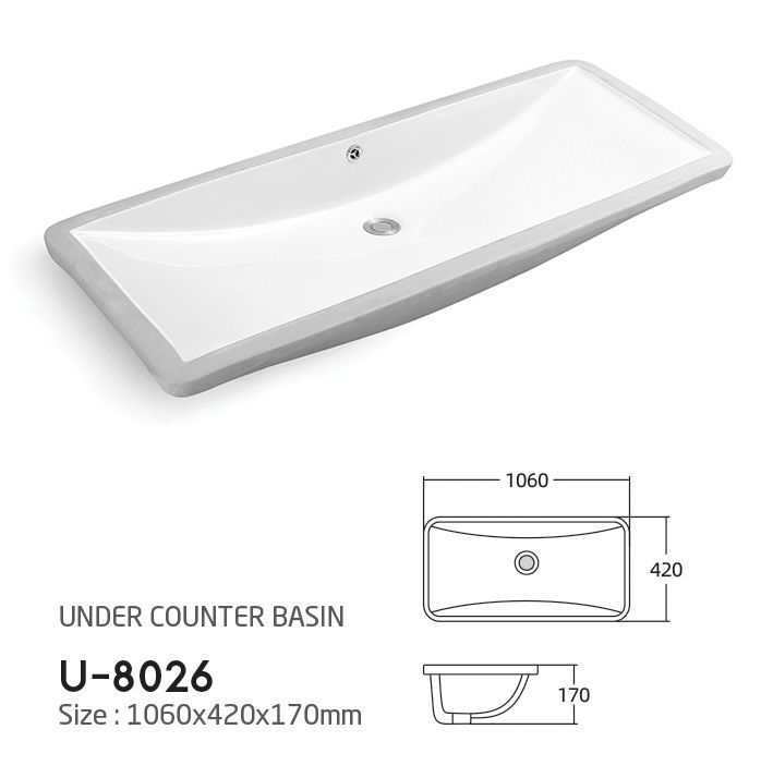 U-8025