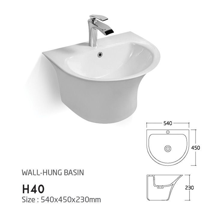 H40